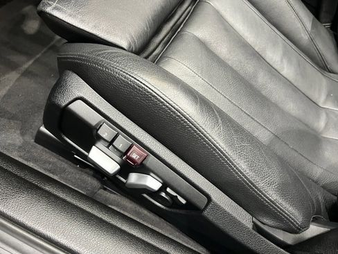 Used 2016 BMW 435i 435i image 44