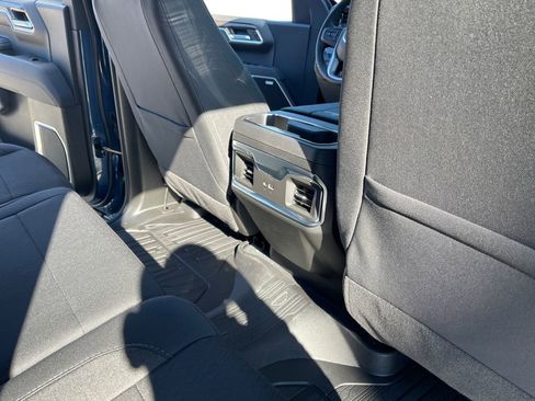 New 2026 GMC Sierra 1500 Elevation w/ Preferred Package image 20