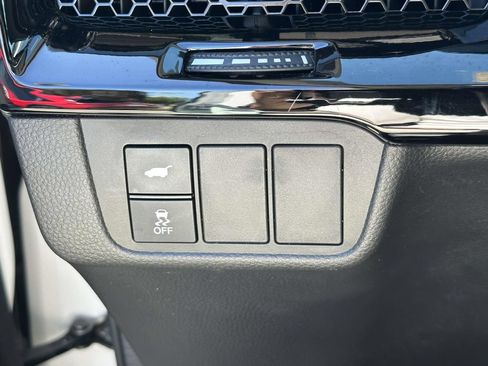 Used 2023 Honda CR-V EX-L image 19