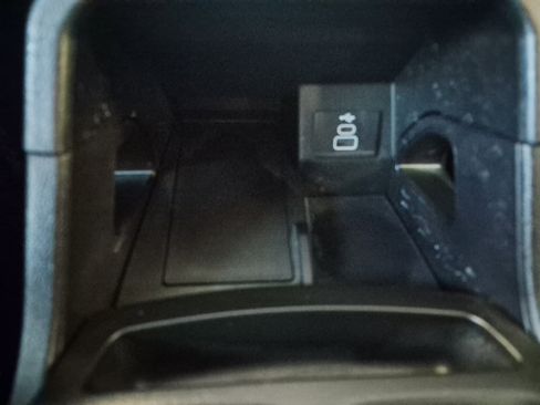 Used 2024 Ford Ranger XL image 29