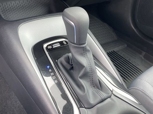 Certified 2026 Toyota Corolla SE image 31