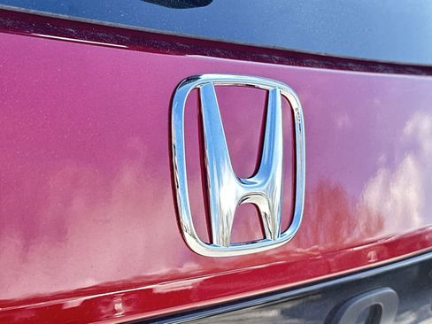New 2026 Honda Pilot Sport image 10