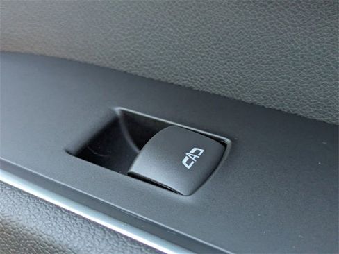 New 2026 Chevrolet Silverado 3500 High Country w/ High Country Premium Package image 40