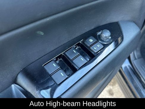 Used 2024 MAZDA CX-5 AWD 2.5 S w/ Select Package image 14