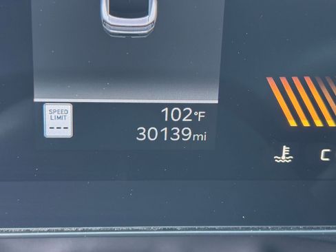 Used 2025 Kia K4 FWD image 39