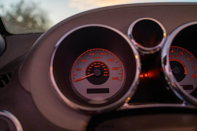 Used 2009 Pontiac Solstice Coupe RWD image 35