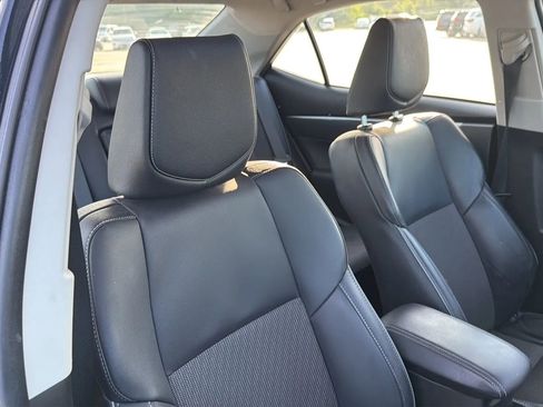 Used 2016 Toyota Corolla S FWD image 69