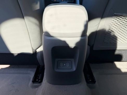 New 2026 Hyundai Elantra SEL Sport Premium w/ Cargo Package FWD image 27