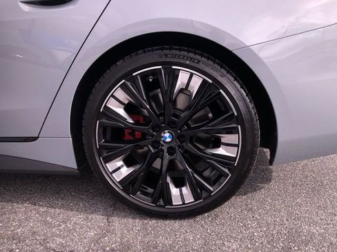 Used 2025 BMW 440i xDrive image 40