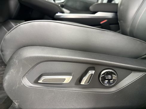 New 2026 Acura RDX A-Spec image 21