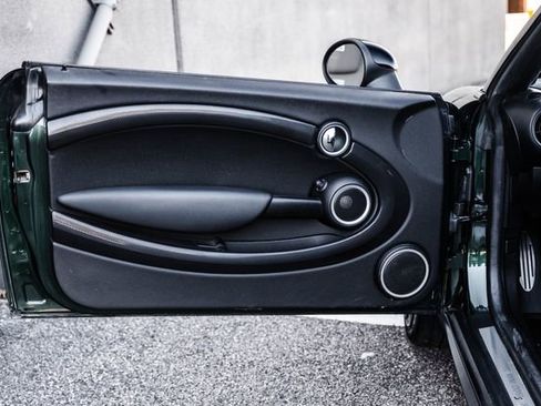 Used 2013 MINI Cooper Coupe S image 59