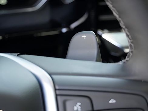 New 2026 GMC Sierra 1500 Elevation w/ Elevation Premium Package image 20