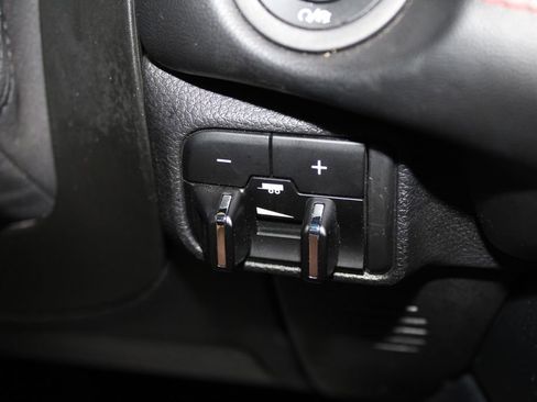 Used 2023 Dodge Durango GT image 54