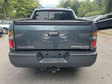 Used 2008 Honda Ridgeline RTL image 5