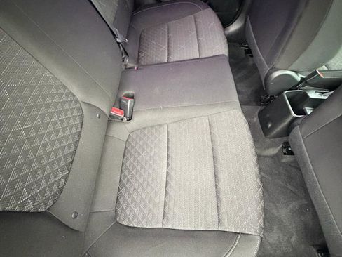 Used 2022 Kia Rio LX FWD image 16