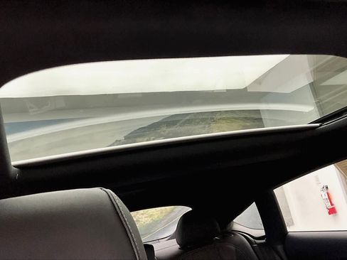 Used 2023 Audi A5 2.0T Premium Plus w/ Premium Plus image 14