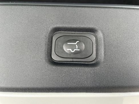 New 2026 Ford Expedition Max Platinum w/ Stealth Appearance Package image 26