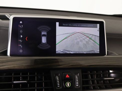 Used 2022 BMW X2 xDrive28i w/ Convenience Package image 6