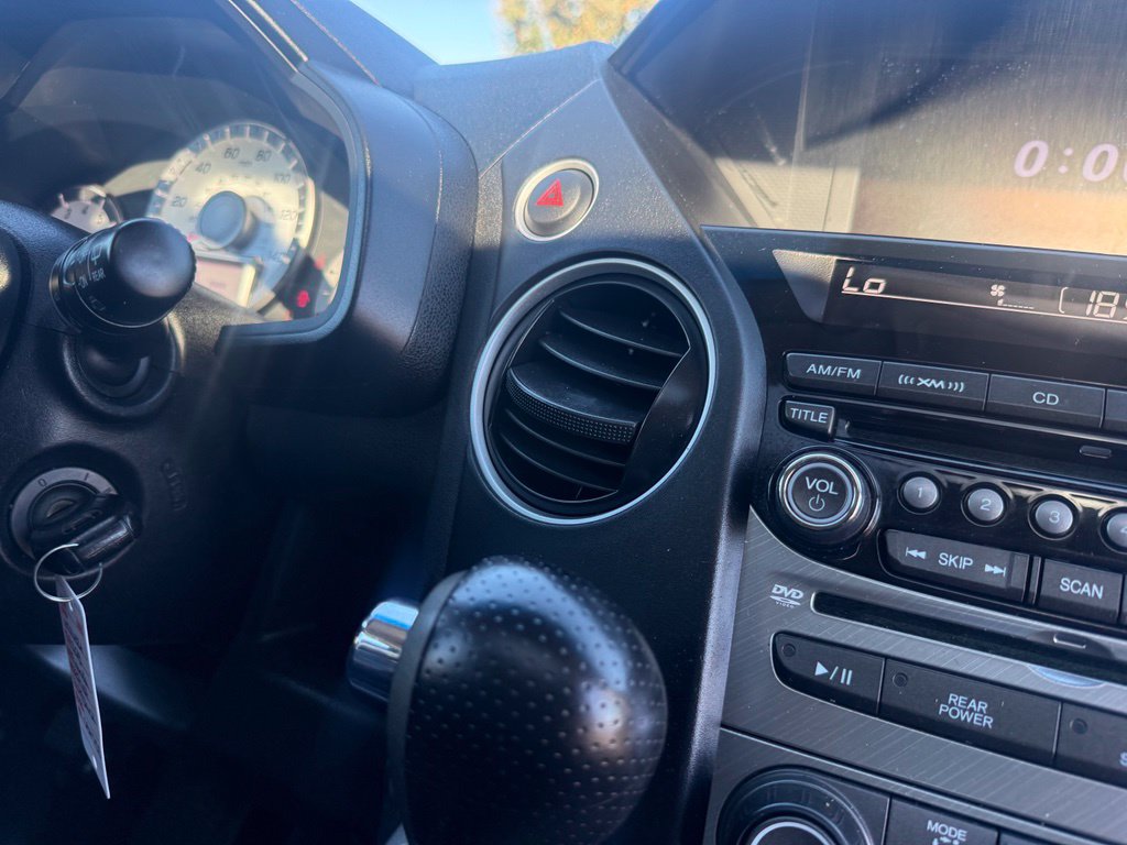 Used 2013 Honda Pilot Touring image 39