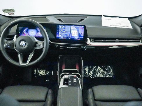 Certified 2023 BMW X1 xDrive28i w/ Premium Package AWD/4WD image 13