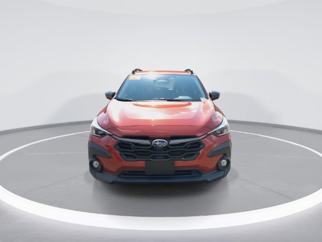 Certified 2024 Subaru Crosstrek 2.0i Premium AWD/4WD image 3