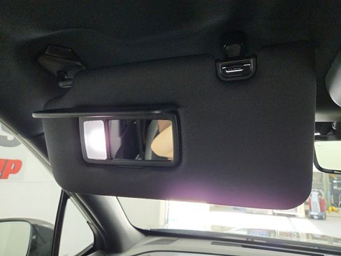 New 2026 Subaru Forester Touring image 29