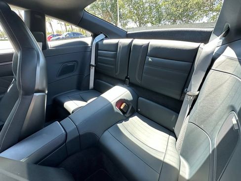 Certified 2026 Porsche 911 Carrera S w/ Premium Package RWD image 37