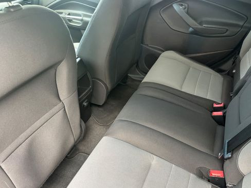 Used 2013 Ford Escape SE AWD/4WD image 4