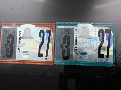 Used 2022 Jeep Compass Latitude image 9