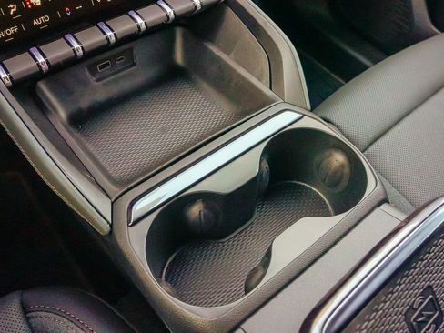 New 2026 GMC Terrain AT4 image 15