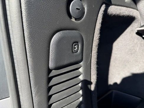 Used 2021 Dodge Durango GT image 32