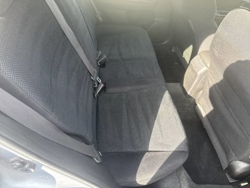 Used 2013 Subaru Impreza 2.0i Premium image 7