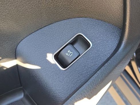 New 2026 Mercedes-Benz GLE 350 4MATIC image 24