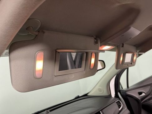 Used 2019 Buick Encore Preferred image 31