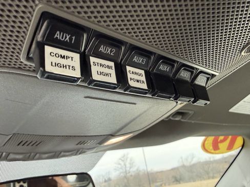 Used 2019 Ford F350 XL w/ Power Equipment Group image 16