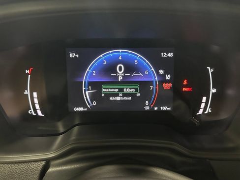 Used 2026 Toyota Corolla SE FWD image 23