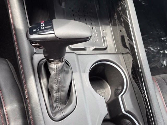 New 2026 Dodge Durango GT AWD/4WD image 26