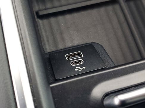 Certified 2025 Ford Expedition Active RWD image 31