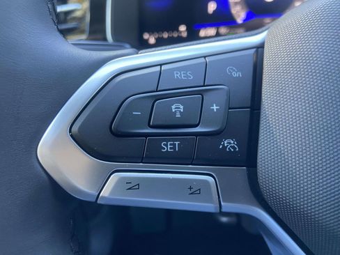 New 2026 Volkswagen Jetta S image 21