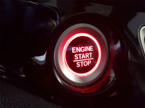 Used 2020 Honda Pilot Touring image 23