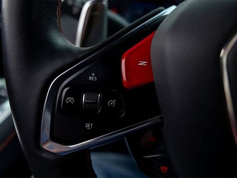 Used 2022 Chevrolet Corvette Stingray Coupe image 41