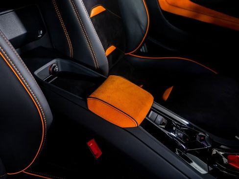 Used 2023 Ferrari 456M GT EVO image 34