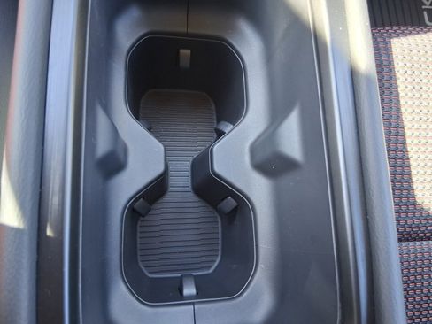 New 2026 Nissan Kicks SR w/ Cold Weather Package image 17