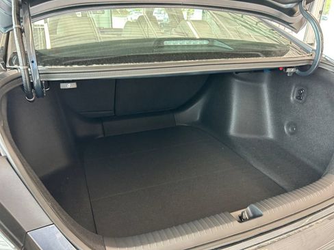 New 2026 Honda Accord SE image 18