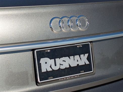 Used 2023 Audi Q5 2.0T Premium w/ Convenience Package image 19