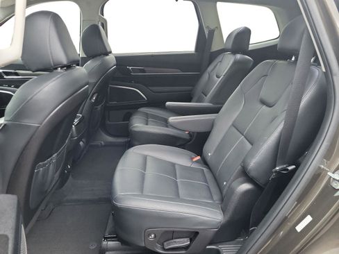 Used 2022 Kia Telluride SX image 21