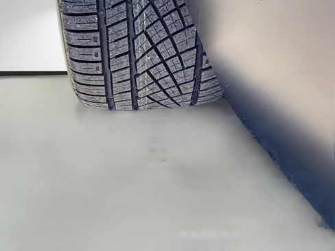 Used 2023 Dodge Challenger SRT Hellcat image 41