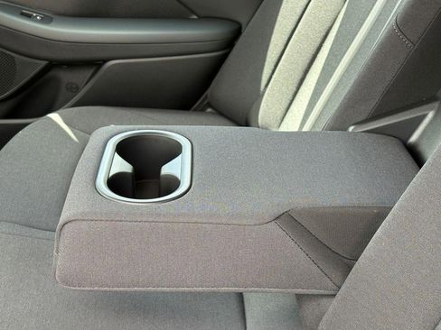 New 2026 Hyundai Sonata SEL image 40