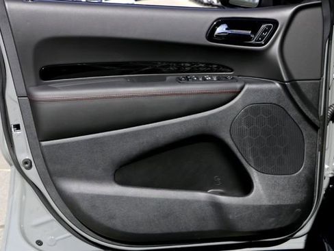 New 2026 Dodge Durango GT image 15