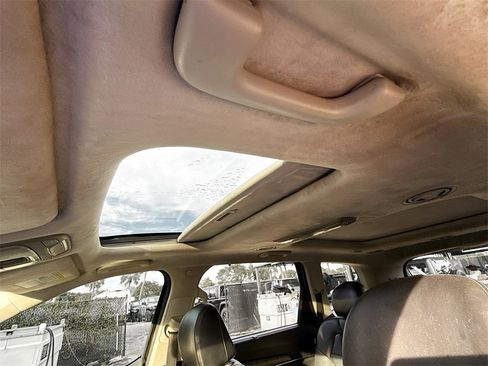 Used 2023 Kia Telluride SX Prestige image 24